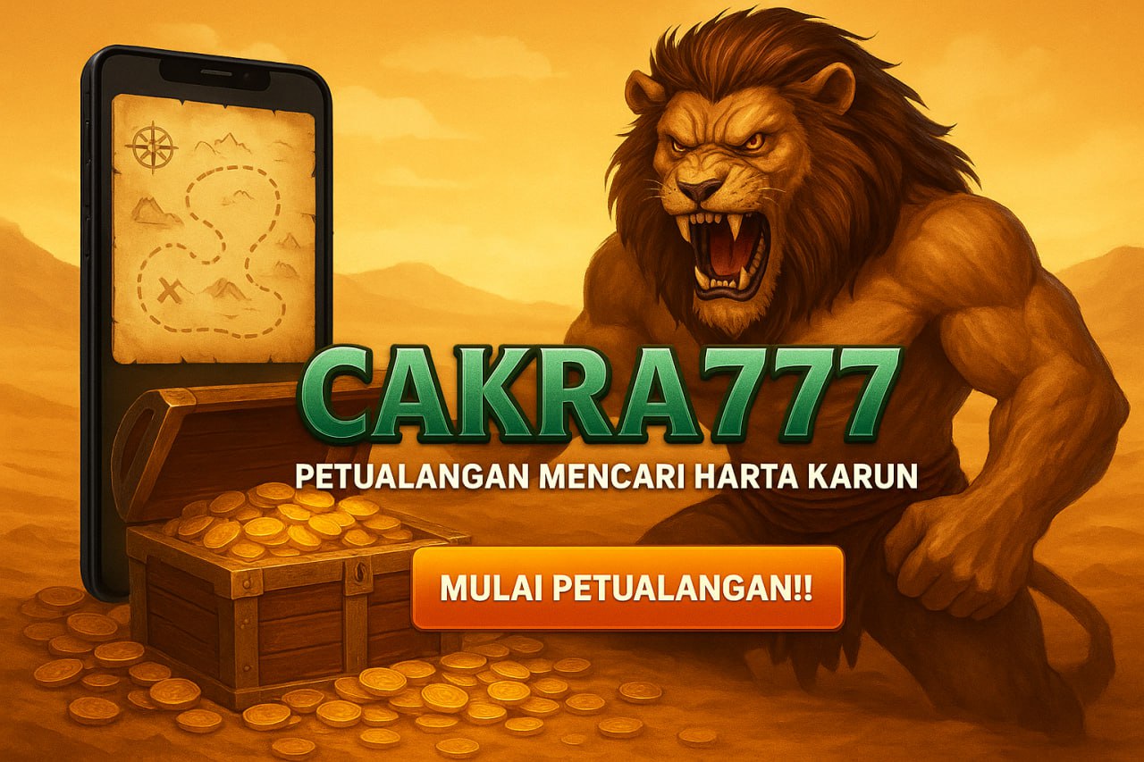 Mardani Ali Sera di kompleks parlemen, Senayan, Jakarta Pusat, Selasa (21/1/2025).